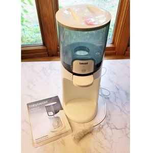 Baby Brezza Instant Water Warmer